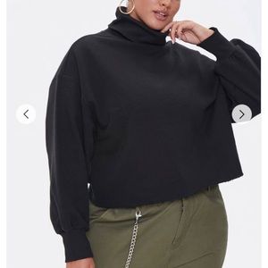 Plus size women clothing